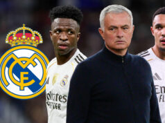 Alexander-Arnold patrí medzi trio, ktoré najviac stratí Alexander-Arnold patrí medzi trio, ktoré najviac stratí