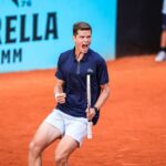 Autor fotografie: David Ramos/Getty Images