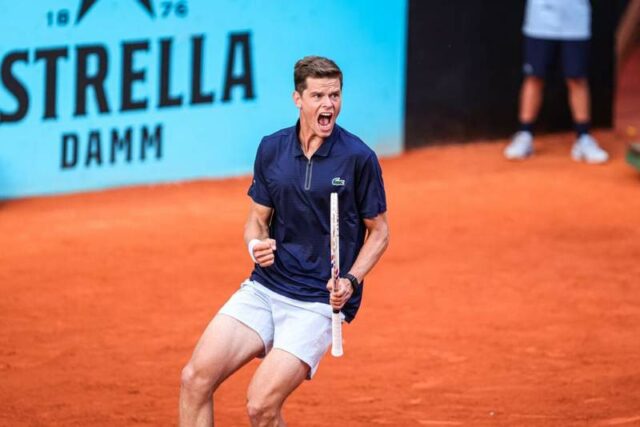 Autor fotografie: David Ramos/Getty Images