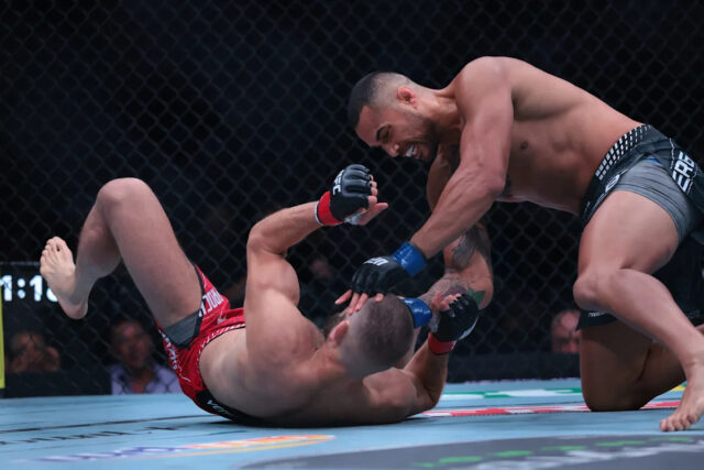 Download app from appStore