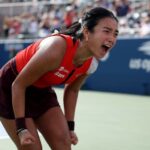 Foto Robert Prange/Getty Images