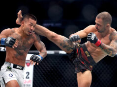 Alexandre Pantoja: UFC 327 šanca pre Joshuu Vana dokázať, že je šampión Download app from appStore