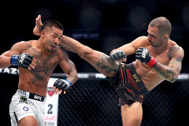 Download app from appStore