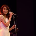 Ali Zafar vyhral prípad ohovárania proti Meesha Shafi: Prečo na tom záleží | Správy o rodovej rovnosti