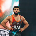 Download app from appStore