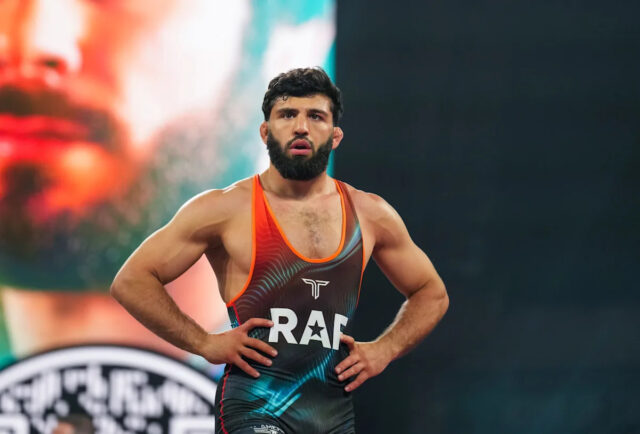 Download app from appStore