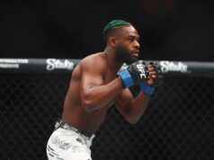 Aljamain Sterling po víťazstve v UFC 116 žiada o titul v perovej váhe | Novinky o zmiešaných bojových umeniach Aljamain Sterling po víťazstve v UFC 116 žiada o titul v perovej váhe | Novinky o zmiešaných bojových umeniach