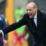 Allegri nemá záujem o prácu v Taliansku, sleduje dlhodobý projekt s AC Miláno