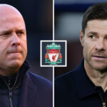 Alonso sa teraz vracia ako „skutočná možnosť“, pričom Slot si je „plne vedomý“ po tom, čo ponúkol rezignáciu