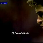 Alvarez strelil gól, keď Atletico Madrid vyrovnalo proti Arsenalu