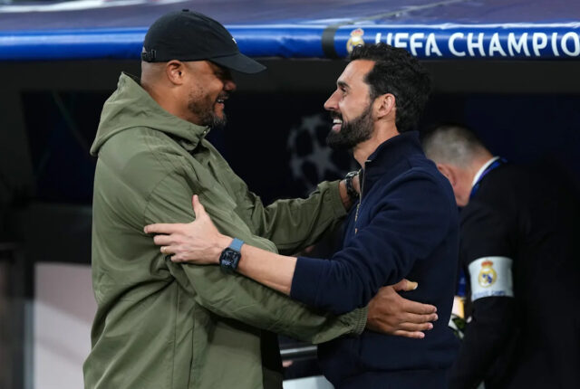 Download app from appStore