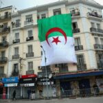 Alžírsky exminister priemyslu uväznený v kauze korupcie | Správy o korupcii