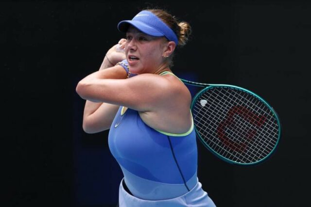 Foto od Artur Widak/NurPhoto cez Getty Images