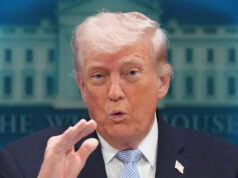 Američania spochybňujú Trumpov inštinkt ohľadom vojny v Iráne | donald Trump Američania spochybňujú Trumpov inštinkt ohľadom vojny v Iráne | donald Trump