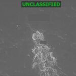 Americká armáda zabila troch pri útoku na novú loď vo východnom Tichomorí | Vojenské správy