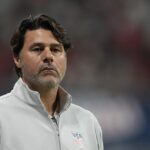 Prípravy na majstrovstvá sveta Mauricia Pochettina zasiahli po zranení hviezdy