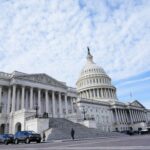 Americká snemovňa zamietla posledné úsilie obmedziť Trumpovu moc viesť vojnu v Iráne | Americko-izraelská vojna proti Iran News