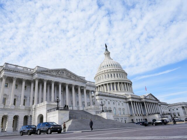 Americká snemovňa zamietla posledné úsilie obmedziť Trumpovu moc viesť vojnu v Iráne | Americko-izraelská vojna proti Iran News
