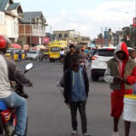 Americká športová dohoda „tretej krajiny“ vyvoláva odpor v KDR | Al-Džazíra