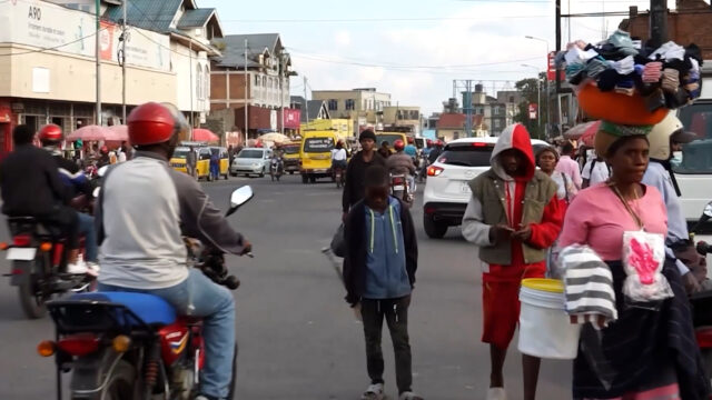 Americká športová dohoda „tretej krajiny“ vyvoláva odpor v KDR | Al-Džazíra
