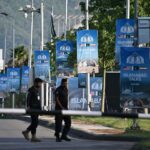 Americko-iránsky konflikt: Čo sa stalo najnovšie, keď sa rokovania v Islamabade zastavili? | Americko-izraelská vojna proti Iran News