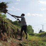 Americko-izraelská vojna proti Iránu zatlačí 30 miliónov späť do chudoby, varuje OSN | Americko-izraelská vojna proti Iran News