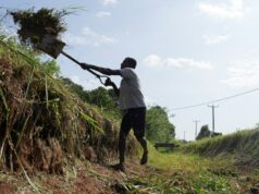 Americko-izraelská vojna proti Iránu zatlačí 30 miliónov späť do chudoby, varuje OSN | Americko-izraelská vojna proti Iran News Americko-izraelská vojna proti Iránu zatlačí 30 miliónov späť do chudoby, varuje OSN | Americko-izraelská vojna proti Iran News