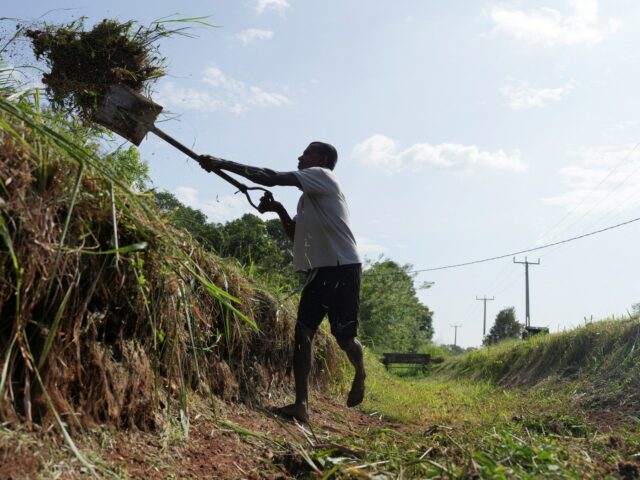 Americko-izraelská vojna proti Iránu zatlačí 30 miliónov späť do chudoby, varuje OSN | Americko-izraelská vojna proti Iran News

