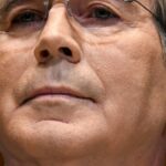 Americký minister financií Bessent povedal, že spojenci z Perzského zálivu žiadajú o výmenu liniek | Bankové správy