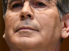 Americký minister financií Bessent povedal, že spojenci z Perzského zálivu žiadajú o výmenu liniek | Bankové správy Americký minister financií Bessent povedal, že spojenci z Perzského zálivu žiadajú o výmenu liniek | Bankové správy