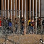 Americký odvolací súd zamietol Trumpov zákaz žiadateľov o azyl, čím sa odvolaniu bráni | Správy o migrácii