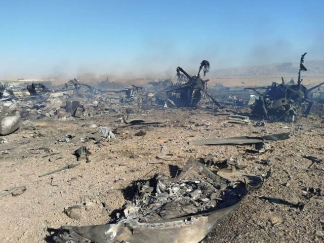 Americký pilot zo zostreleného lietadla F-15E zachránený v Iráne: Čo Americký pilot zo zostreleného lietadla F-15E zachránený v Iráne: Čo vieme | Americko-izraelská vojna proti Iran News