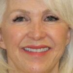 Americký súd nariadil opätovné odsúdenie úradníka z Colorada zapojeného do volebného plánu | Súdne správy