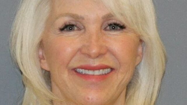 Americký súd nariadil opätovné odsúdenie úradníka z Colorada zapojeného do volebného plánu | Súdne správy
