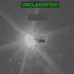 Americký útok na tichomorskú loď zabil troch ľudí | Konflikt