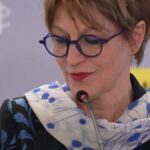 Amnesty International kritizuje „predátorský svetový poriadok“ na čele s USA a Izraelom | Newsfeed