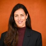 Foto Oscar J. Barroso/Europa Press prostredníctvom Getty Images