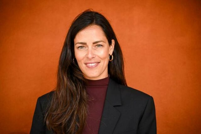 Foto Oscar J. Barroso/Europa Press prostredníctvom Getty Images