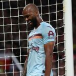 Analýza: Brentford rue nevyužité príležitosti