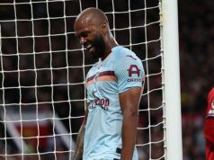 Analýza: Brentford rue nevyužité príležitosti Analýza: Brentford rue nevyužité príležitosti