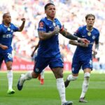 Analýza: Fernandez dvíha mrákotu – Yahoo Sports