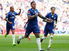 Analýza: Fernandez dvíha mrákotu – Yahoo Sports Analýza: Fernandez dvíha mrákotu – Yahoo Sports