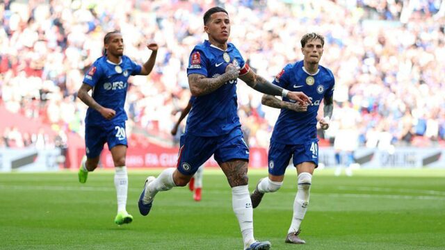 Analýza: Fernandez dvíha mrákotu – Yahoo Sports
