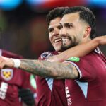 Analýza: Hammers teraz skutočne veria, že môžu zostať hore