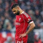 Analýza: Neskórovať počas 180 minút jednoducho nestačí