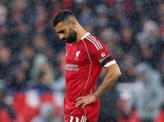 Analýza: Neskórovať počas 180 minút jednoducho nestačí Analýza: Neskórovať počas 180 minút jednoducho nestačí