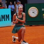 Download app from appStore