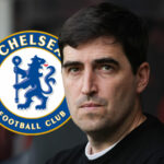 Andoni Iraola by bol šialený, keby neprijal perfektnú prácu Chelsea pod BlueCo