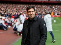 Andoni Iraola mohol mať PÄŤ obrovských pracovných ponúk po odchode z Bournemouthu – a je ľahké pochopiť prečo Andoni Iraola