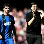 Download app from appStore